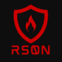 Discovery icon for rs0n_live Discord server