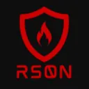 rs0n_live Discord Server Icon