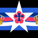 The kingdom of Königsgrat Discord server icon