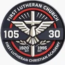 FLCA group chat Discord server icon