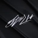 Soulax Visuals