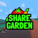 SHAREAGARDEN DISCORD