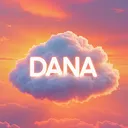 DANA 1 invite=10ROBUX || roblox gaming || executors/scripts