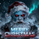 MW3 ZOMBIES + BO6 HQ