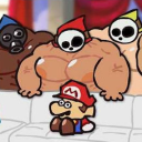 Downtown Coolsville Discord server icon