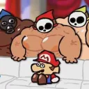 Downtown Coolsville Discord Server Icon