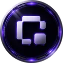 Qelix | 1.7k™