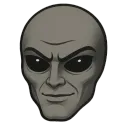 Unknown's Casting Mod | Out Noww free!
