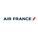Air France PTFS