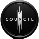 TCN | The Council Interview Server