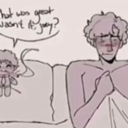 Rpftopia Discord server icon