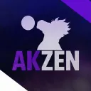 AKzen | NA | #300