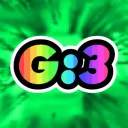 Goofy Goober Gaming X3