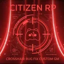 CITIZEN RP