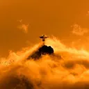 Harpozo Discord Server