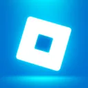 Roblox Lounge 💬