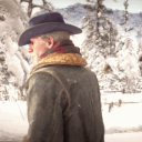 // COWPOKE COUNTRY Discord Server Icon