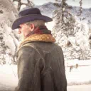// COWPOKE COUNTRY