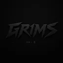 GR!MS