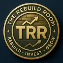 The Rebuild Room