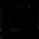 Welcome to fnaf!!