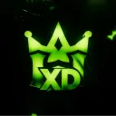 XDGUN Donate