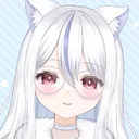 しろしろこんしろ
