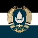 「 ✦ Republic of Herseyaria ✦ 」