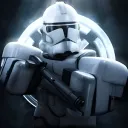 The Grand Army Of The Republic