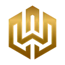 WhisWare Support