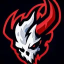 New wild titans