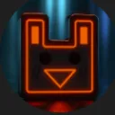 SPIKESHURT_GMD