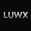 Luwx
