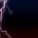 Lightning SMP