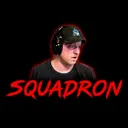 .Squadron Public | 2x