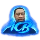 ICB public #VTTM
