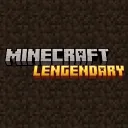 🇧🇷 MINECRAFT LENGENDARY 🇧🇷