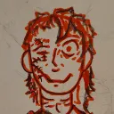 Epic art server