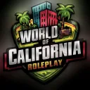 World Of California ๐ด| Beta Soon