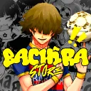 Bachira Store