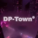 DP-Town