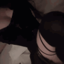 /SexNote Discord server icon