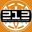 The 212th: A Star Wars Story
