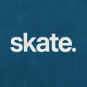 skate.world