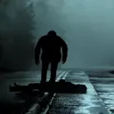 𝐓𝐕𝐃𝐔: 𝐀𝐥𝐰𝐚𝐲𝐬 & 𝐅𝐨𝐫𝐞𝐯𝐞𝐫