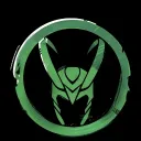 Serpents Public Server [EU]