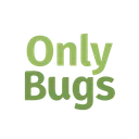 OnlyBugs