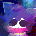 Temmie Flakes Club [VERY AWESOEM]