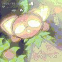 •⊰ 🍬∘⧽~ Temmie Flakes Club [• VERY SPOOKYZ •] icon