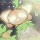 •⊰ 🍬∘⧽~ Temmie Flakes Club [• VERY SPOOKYZ •]